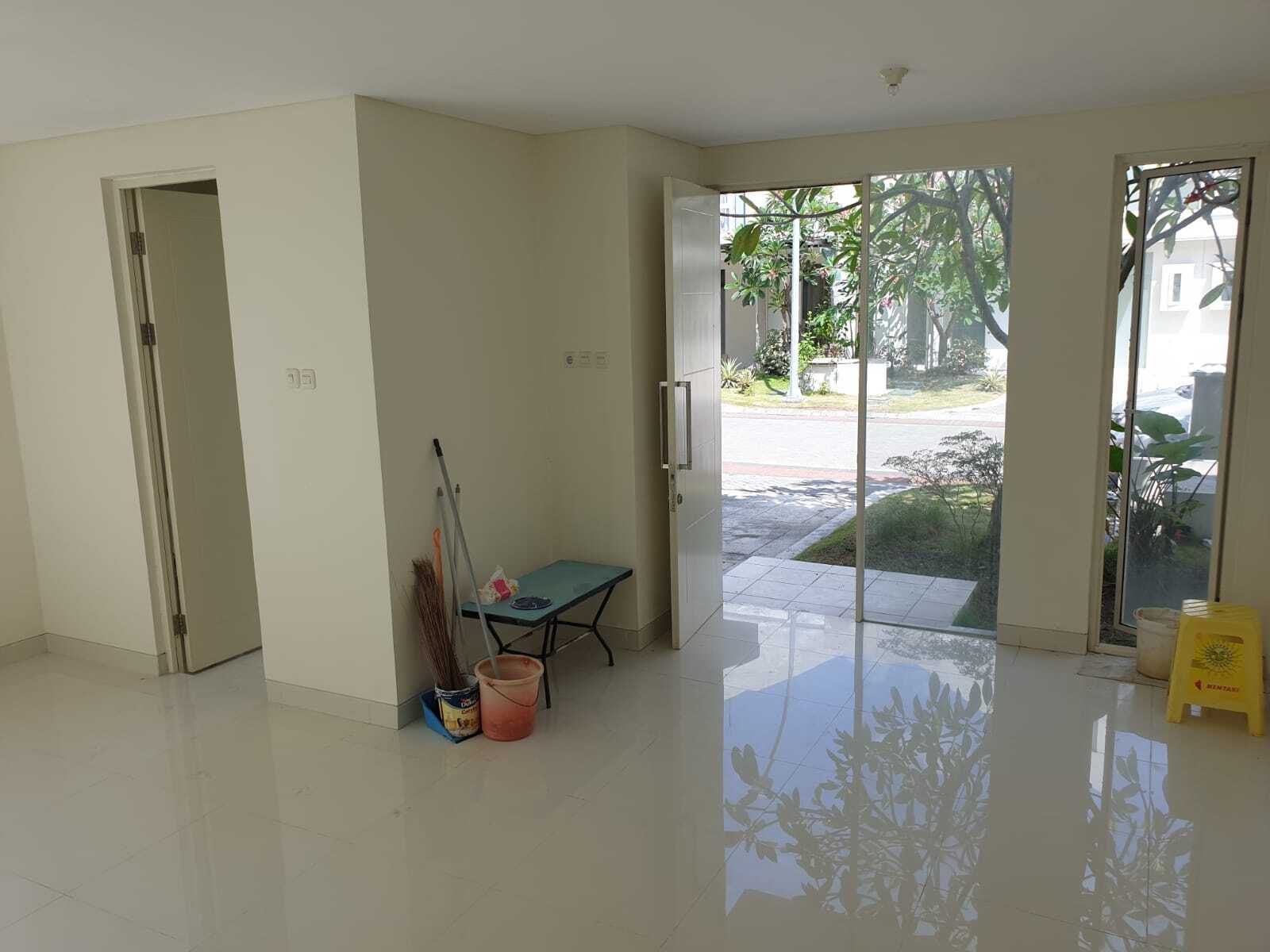 2-Story House at Adelaide Grand Pakuwon - July 2025 Availability