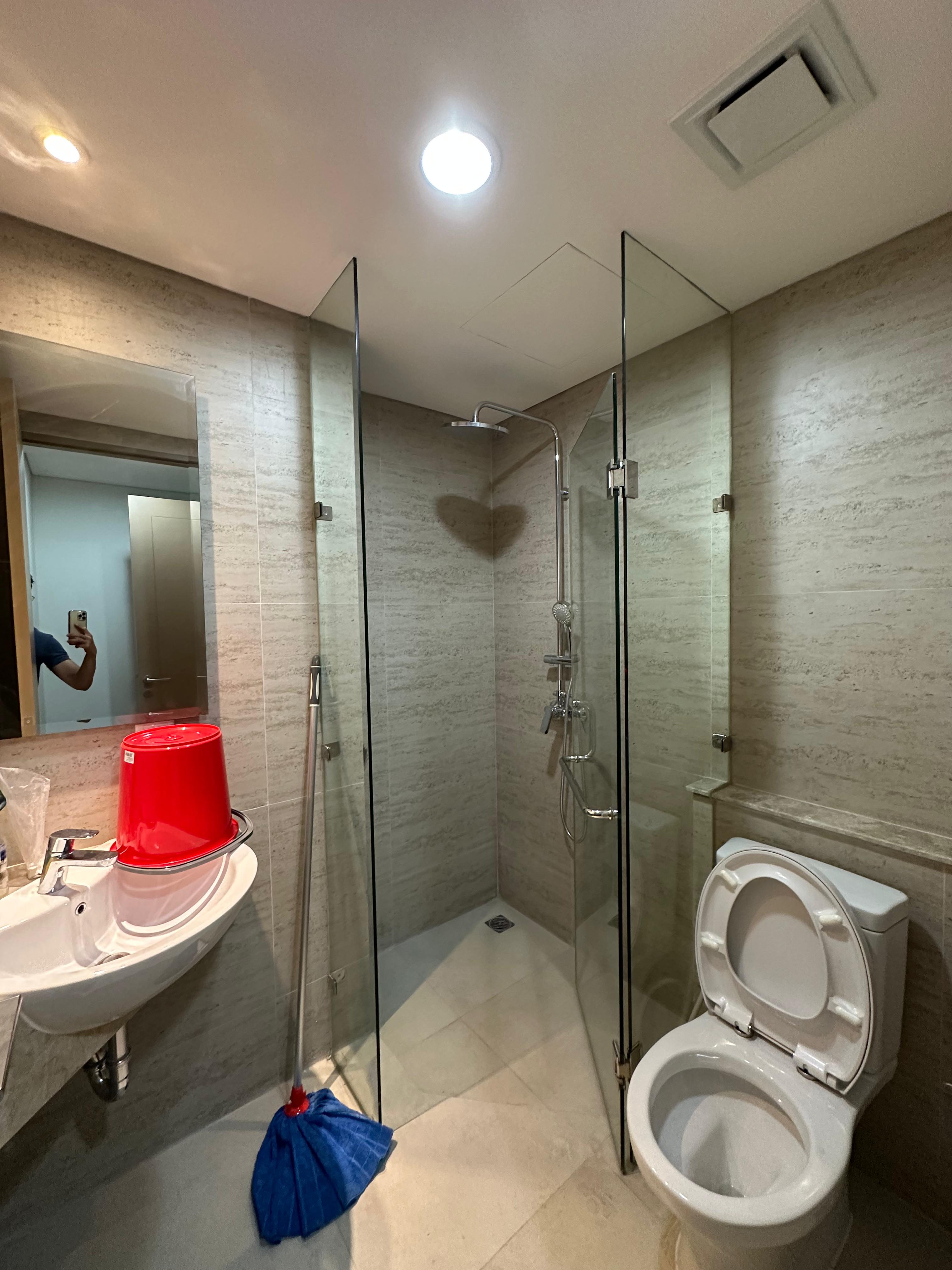 Goldcoast Tower, Гонолулудағы пәтер - Теңіз көрінісі, Толық жабдықталған