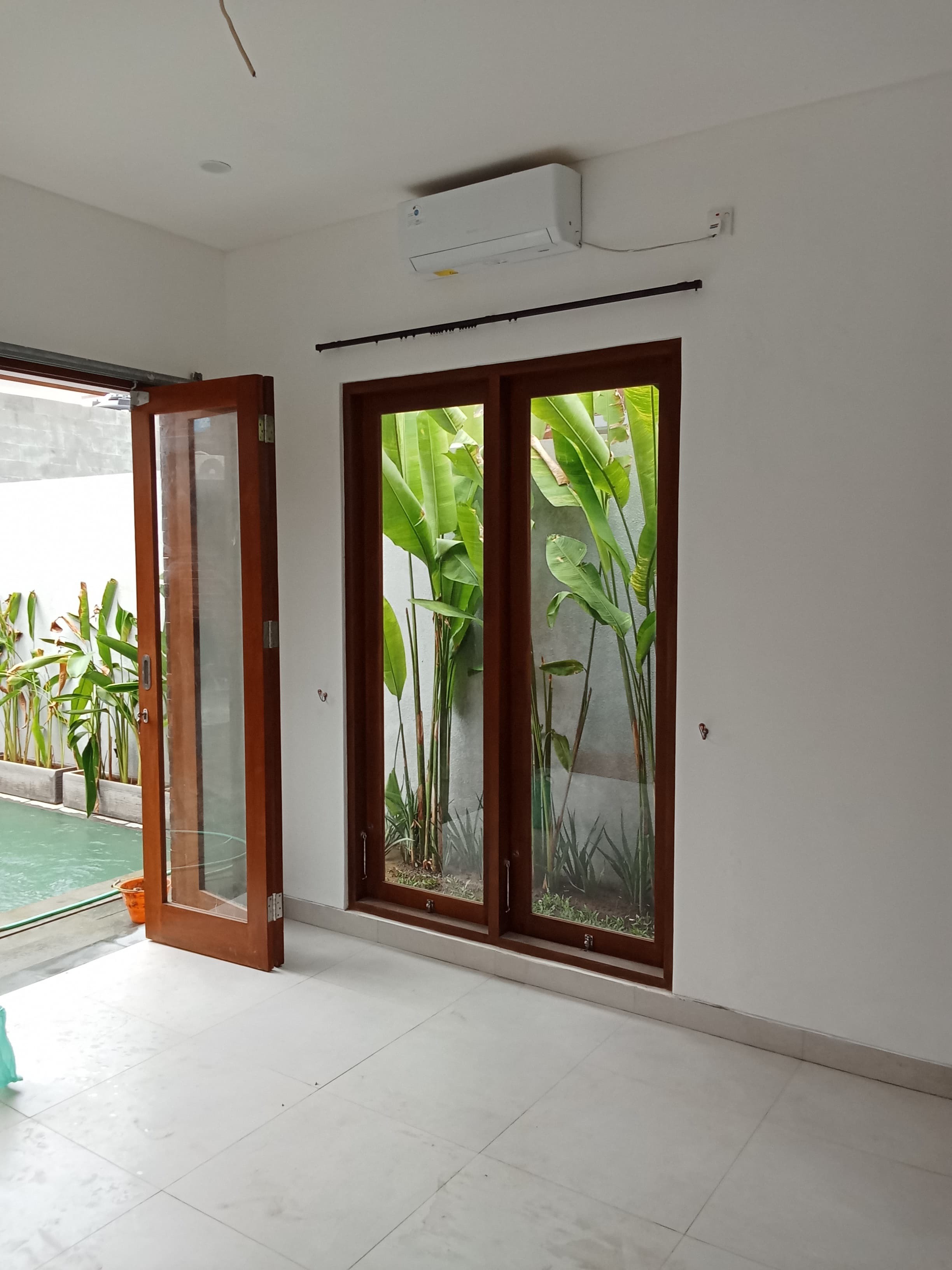 Spacious Brand New Villa in Sanur near Sindhu Beach