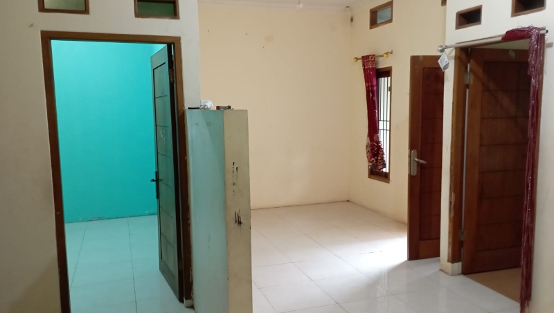 House for Rent Near Sudimara Station