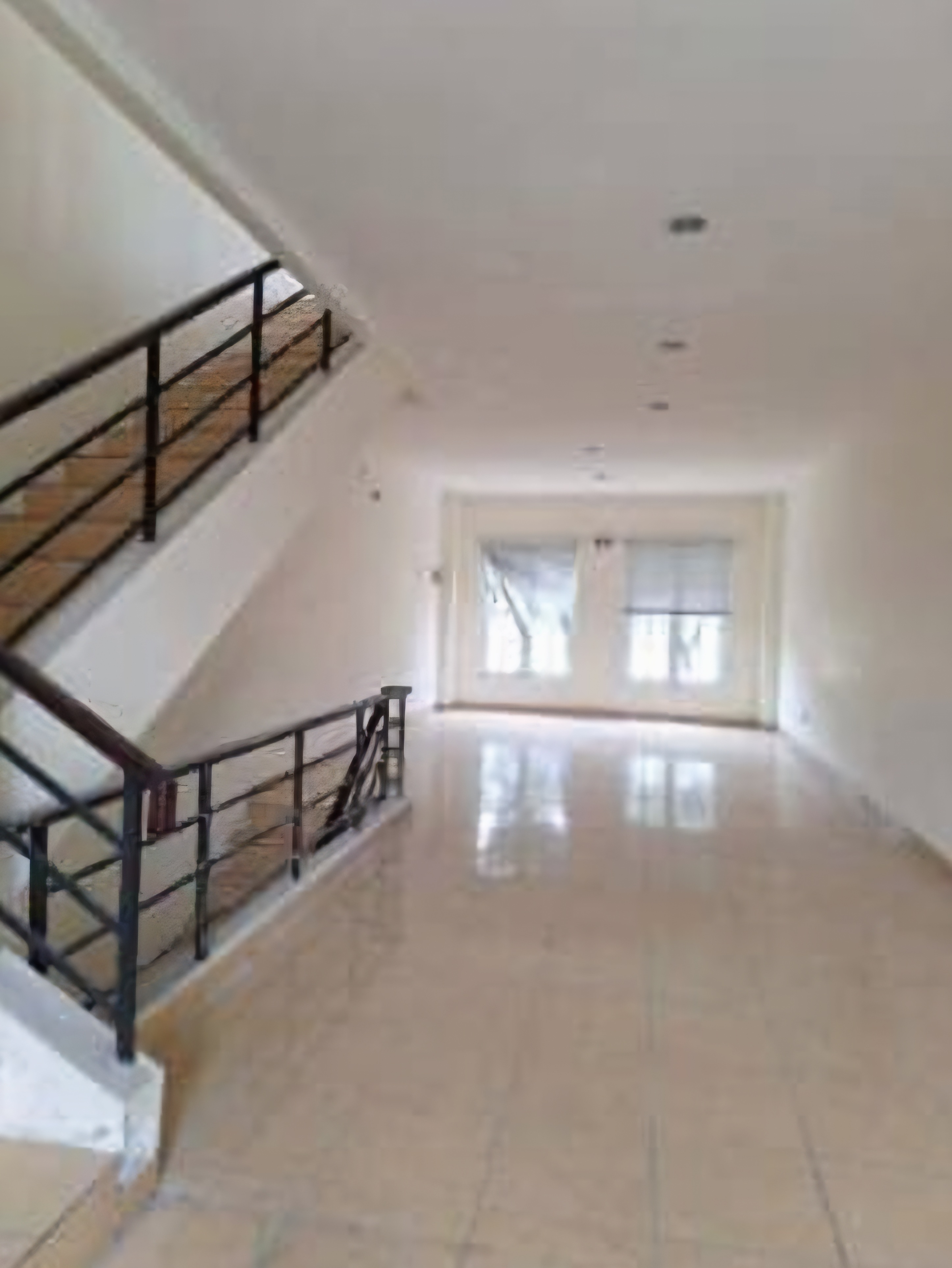Modern 3-Floor Commercial Space in Gading Serpong