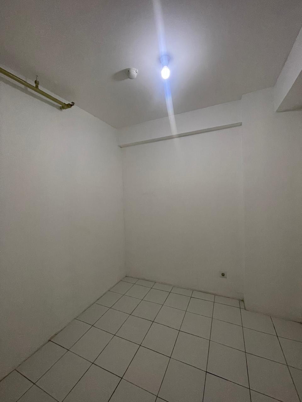 Kalibata City 2 жұмақты пәтер жылдық жалға беріледі