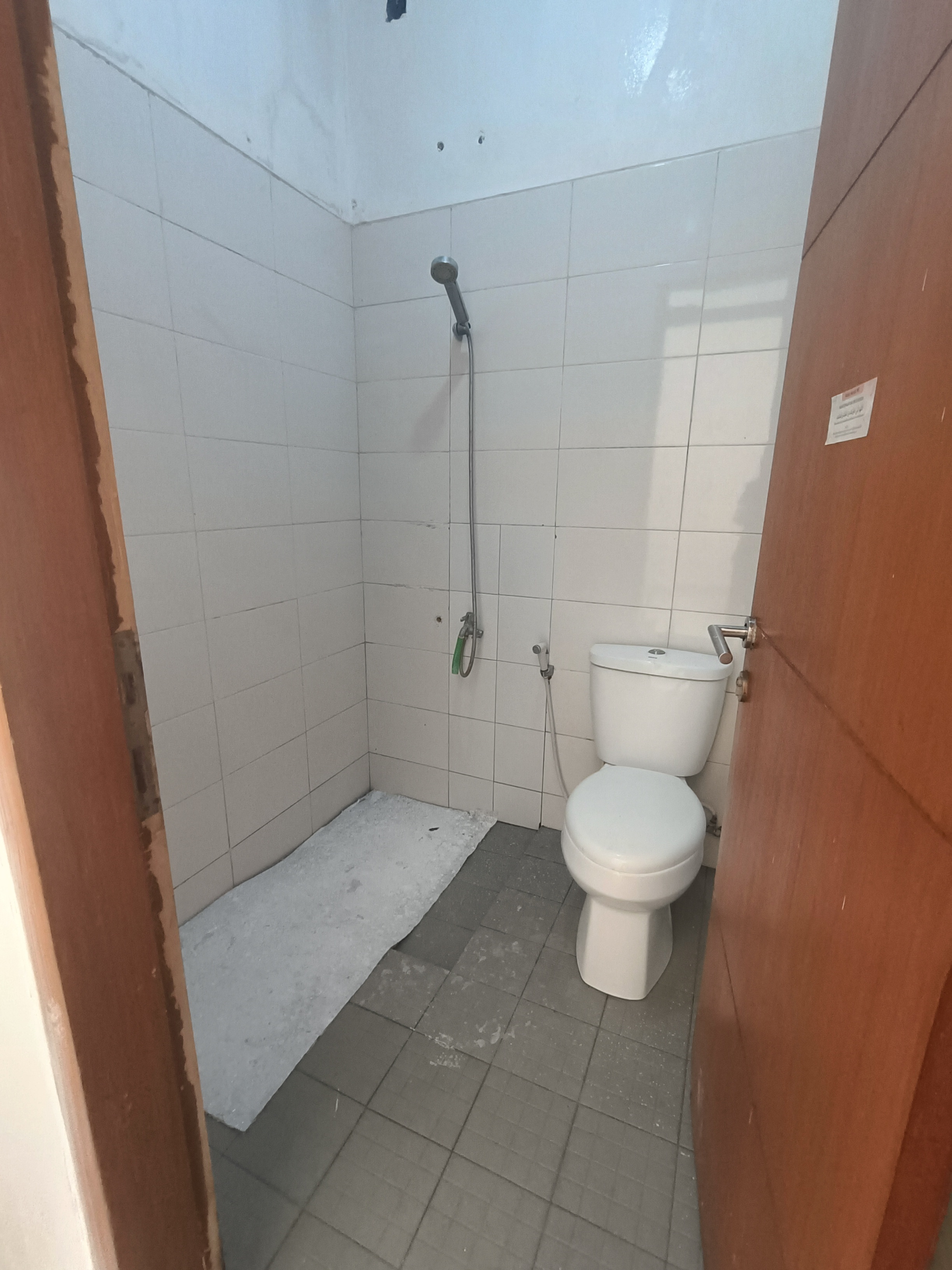 Ready to Move In House in Antapani
