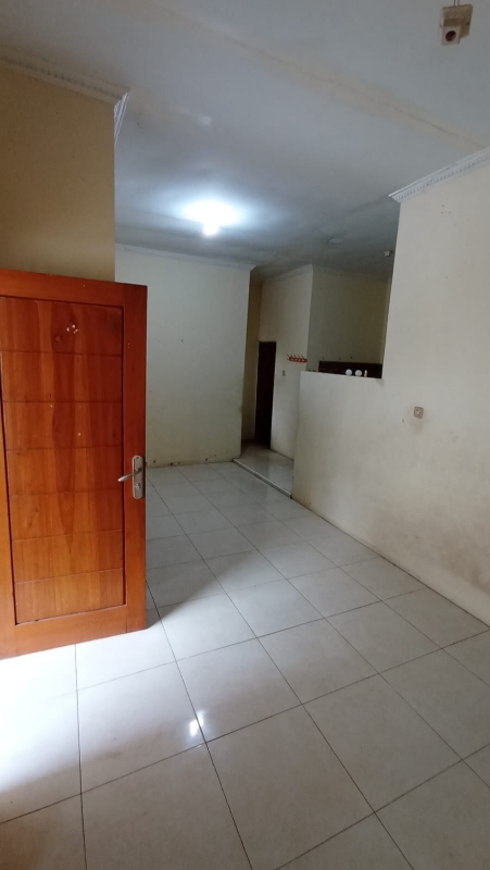 House for Rent Near Sudimara Station