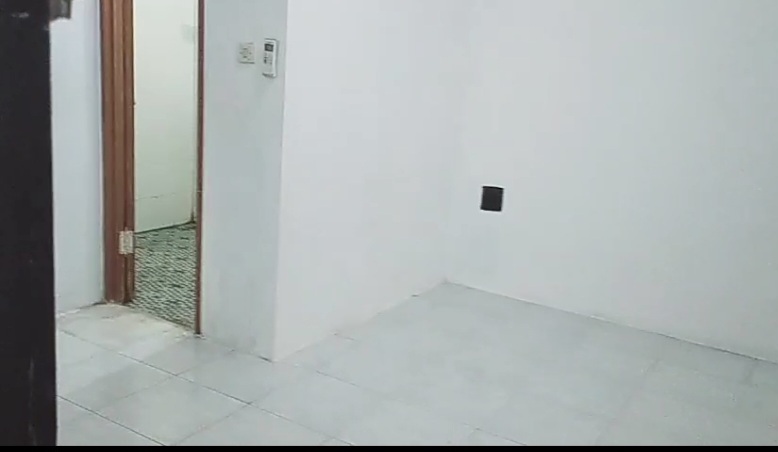 Rental House in Pondok Kelapa, East Jakarta
