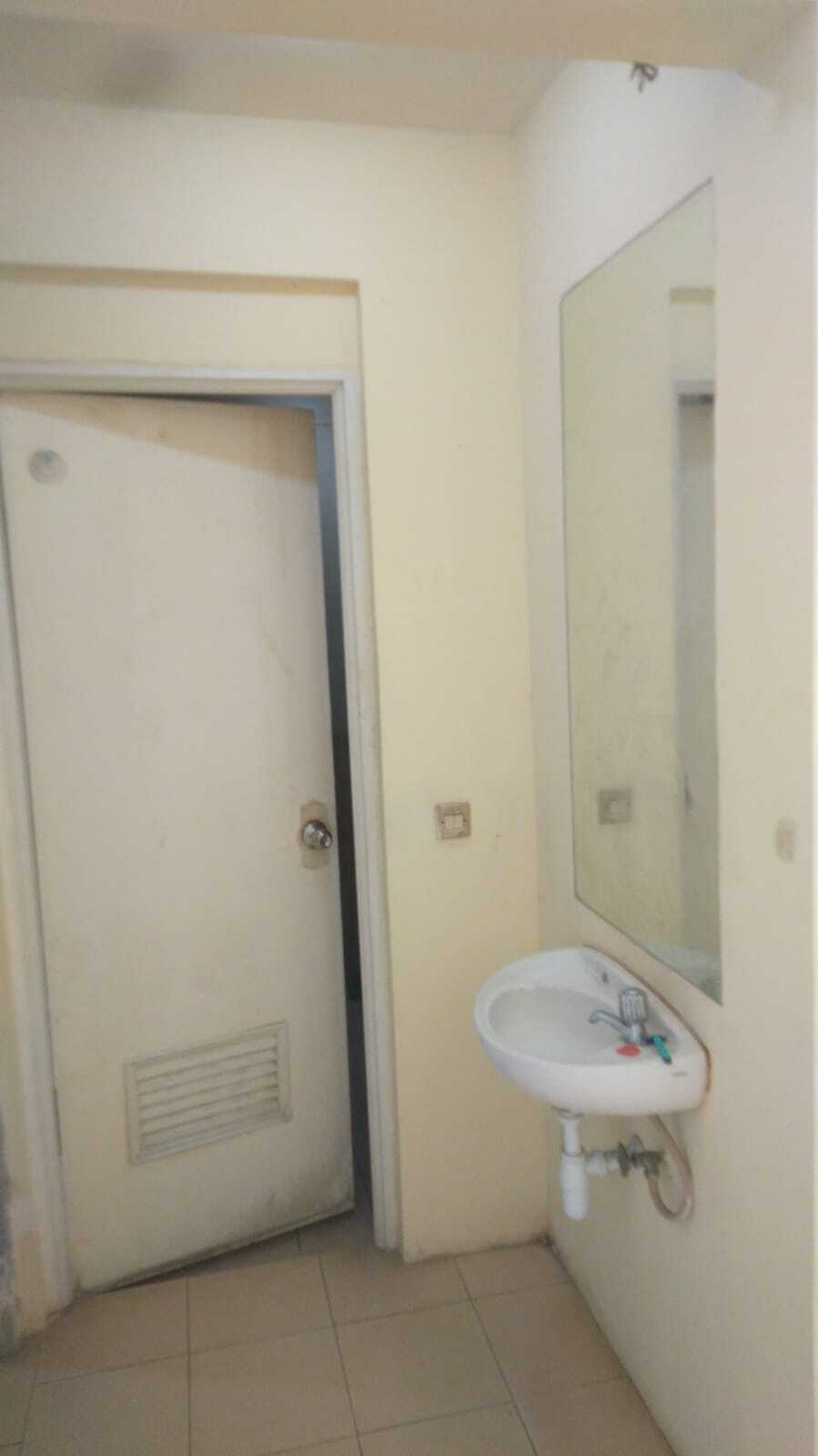 2-жатақты үй Taman Permata Сектор 3, Lippo Karawaci
