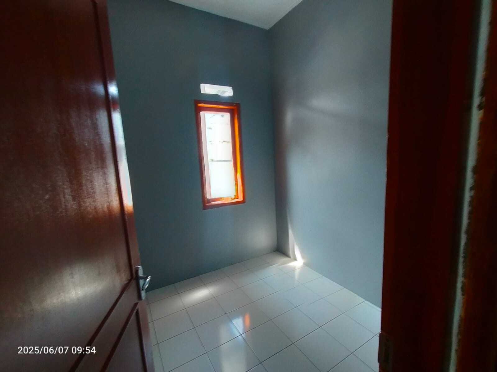 House for Rent in Ciwastra, Griya Kuning Asri Complex