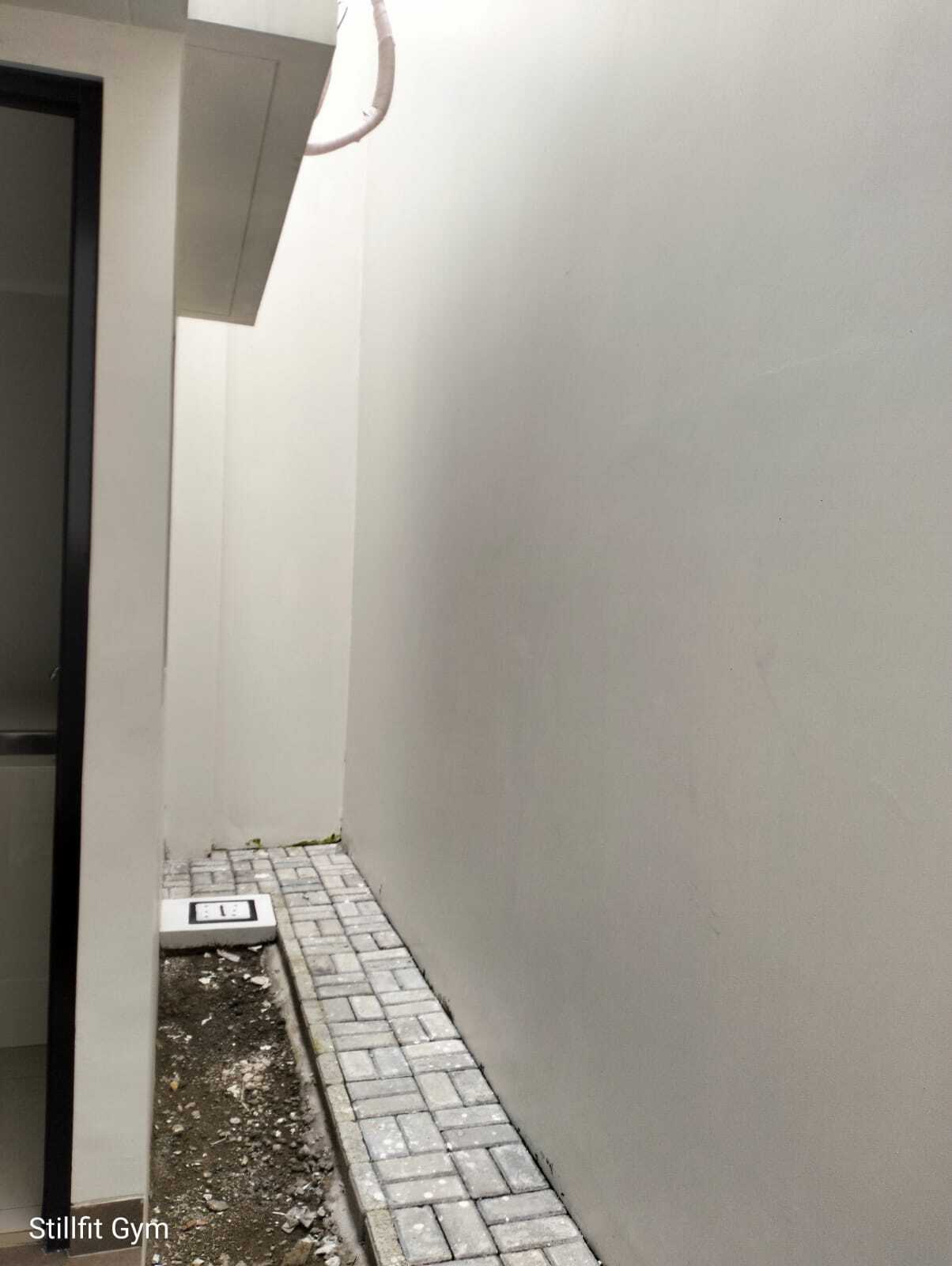 Новый дом в Summarecon Crown Gading рядом с Северной Джакартой