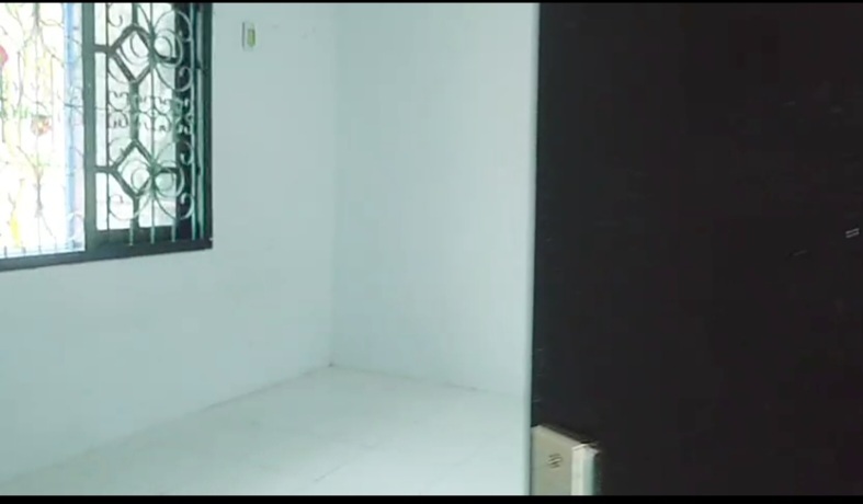 Rental House in Pondok Kelapa, East Jakarta