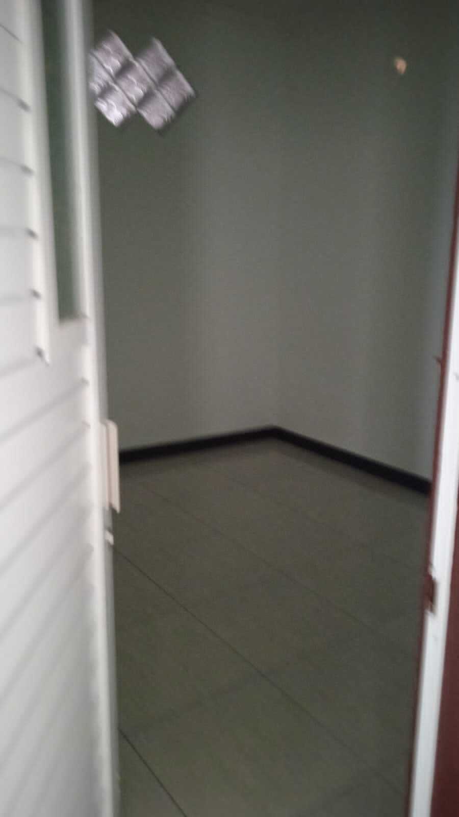 Minimalist 3-Bedroom House Near PGRI Campus