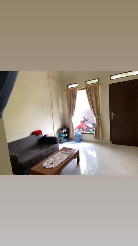 Modern Gated Community House Near Mosque