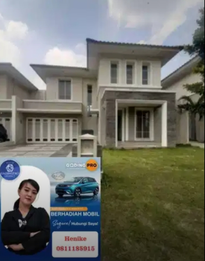 Spacious 4-Bedroom House with Garden in Suvarna Sutera