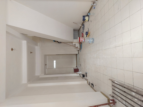 Spacious Banyumanik Commercial Space with 2 Floors