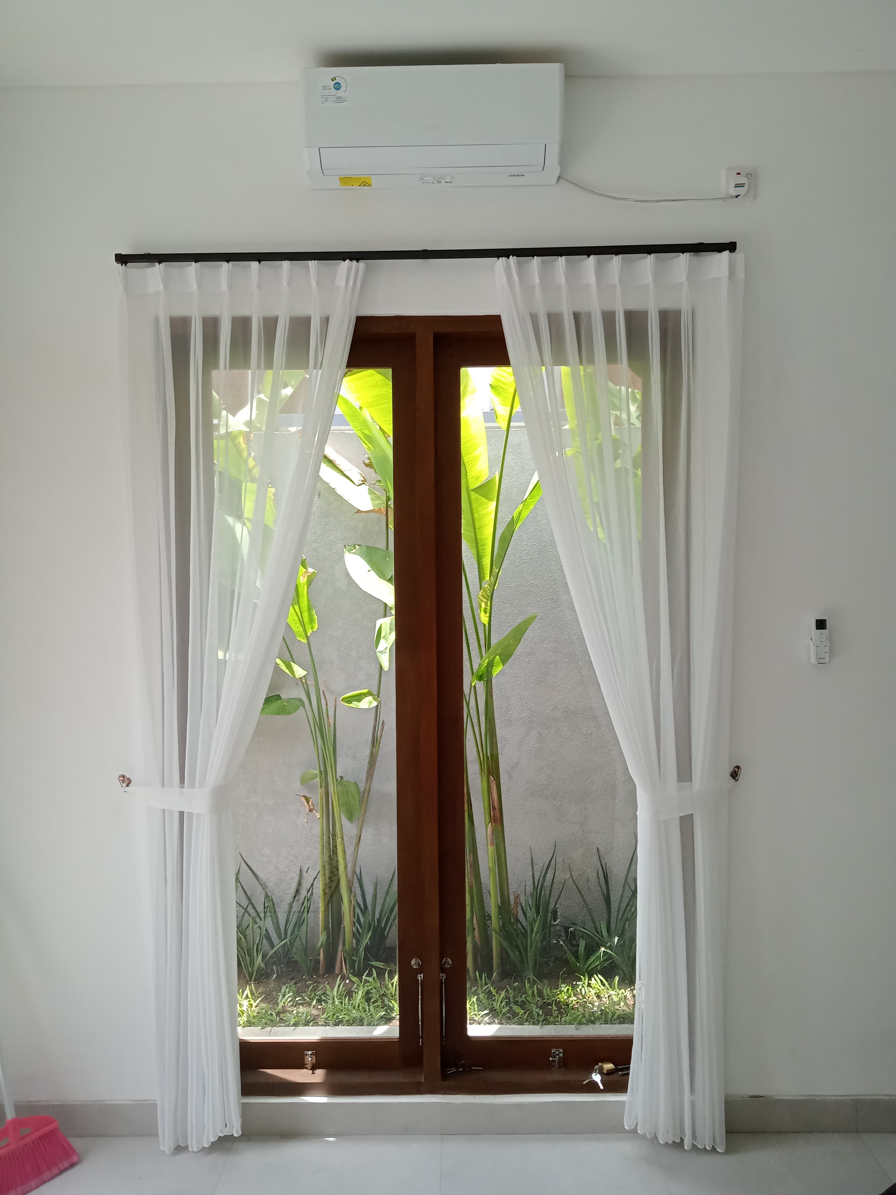 Spacious Brand New Villa in Sanur near Sindhu Beach