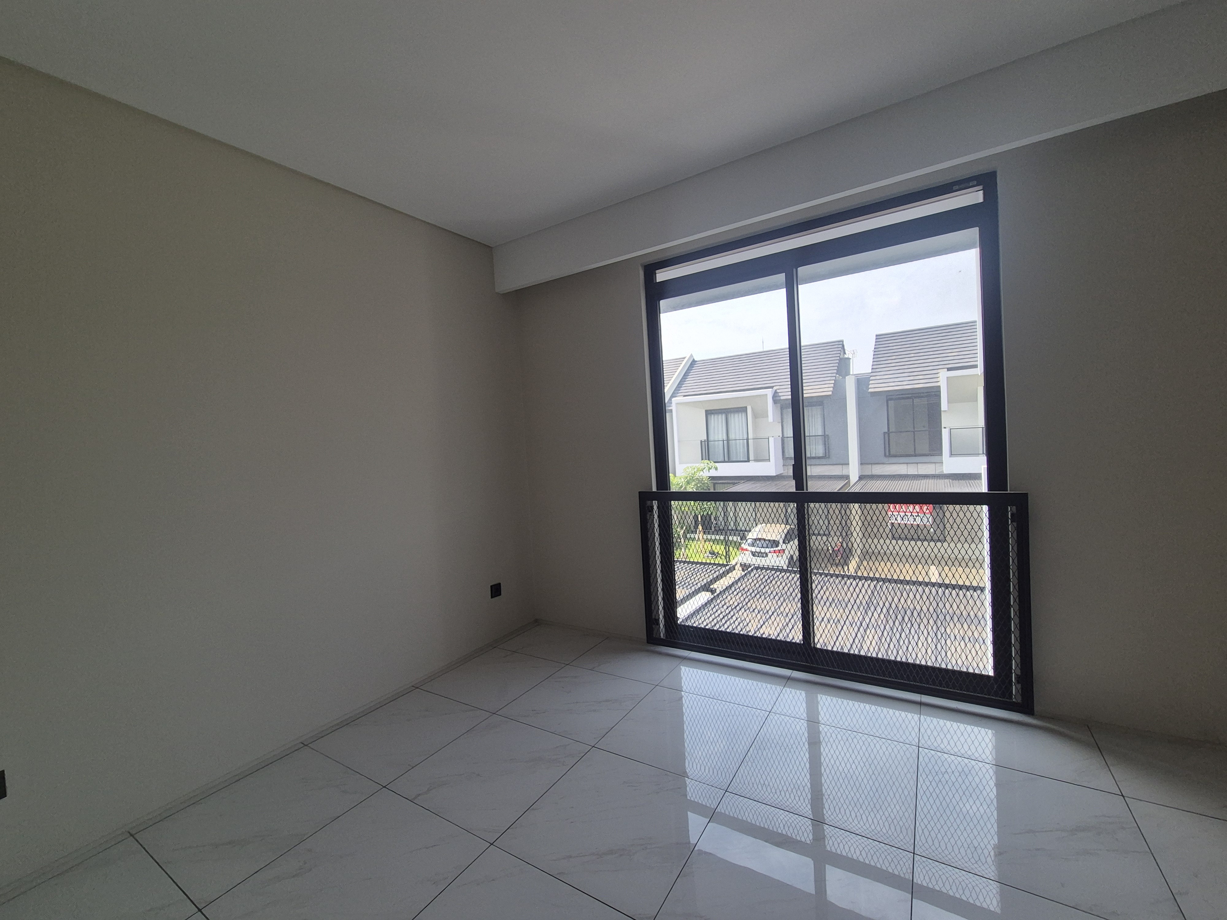 Elite Residence in Kota Baru Parahyangan Complex