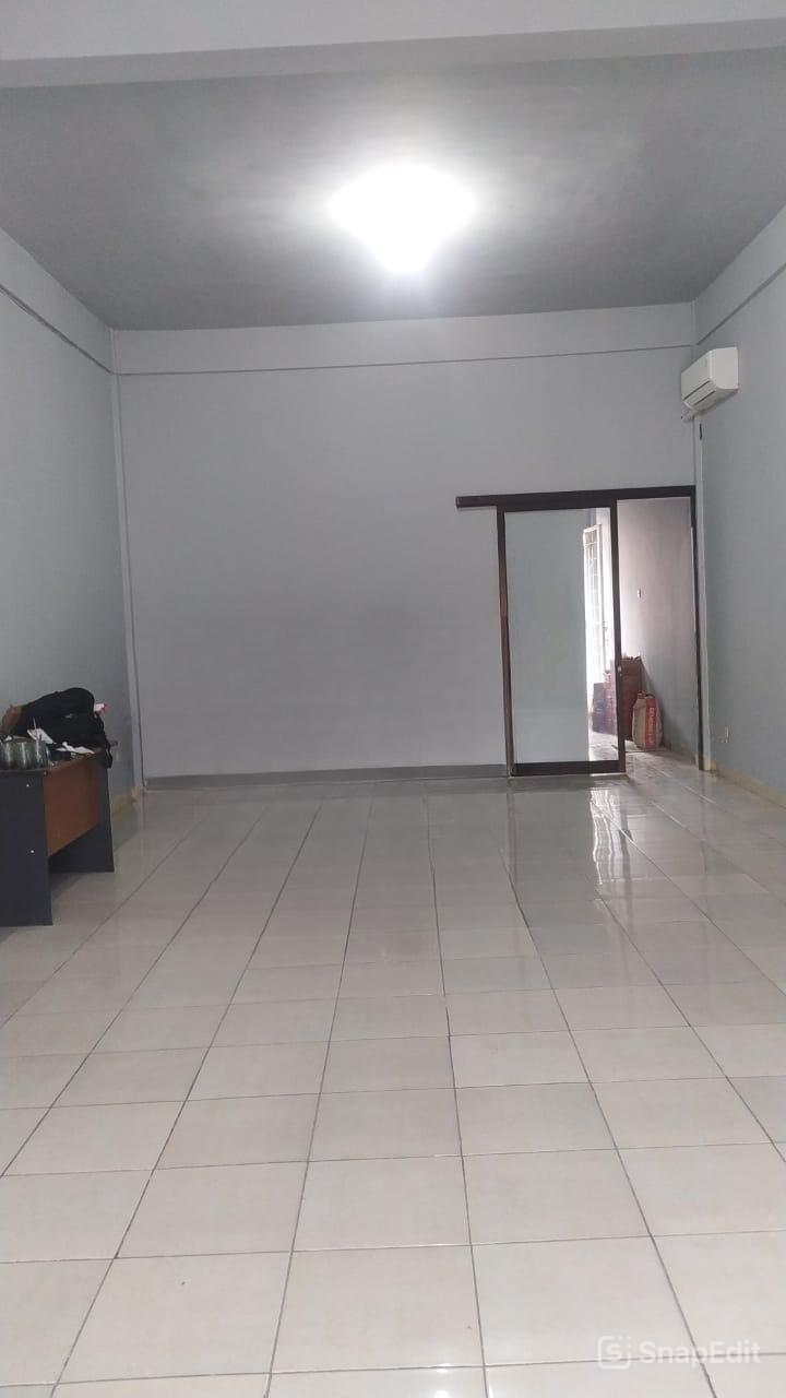 Strategic Ruko Location - Suitable for Various Businesses