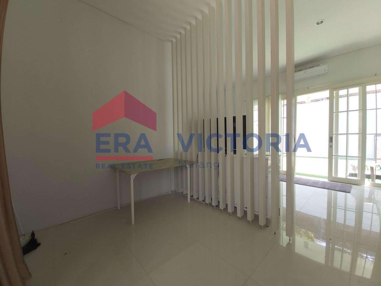 Fully Furnished 2-Story House near Permata Jingga, Brawijaya University