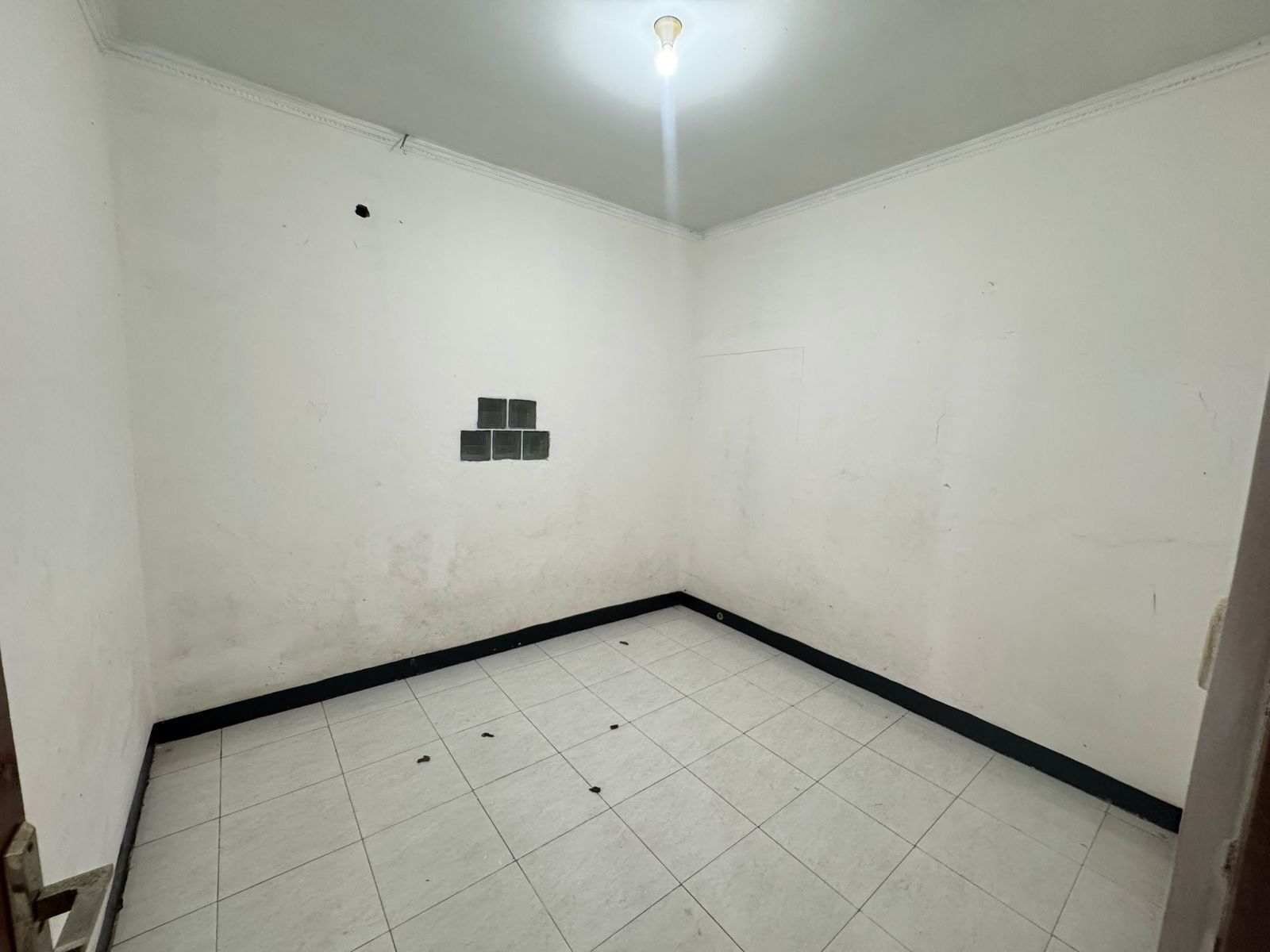 2-Bedroom House for Rent in Harapan Indah 1, Bekasi