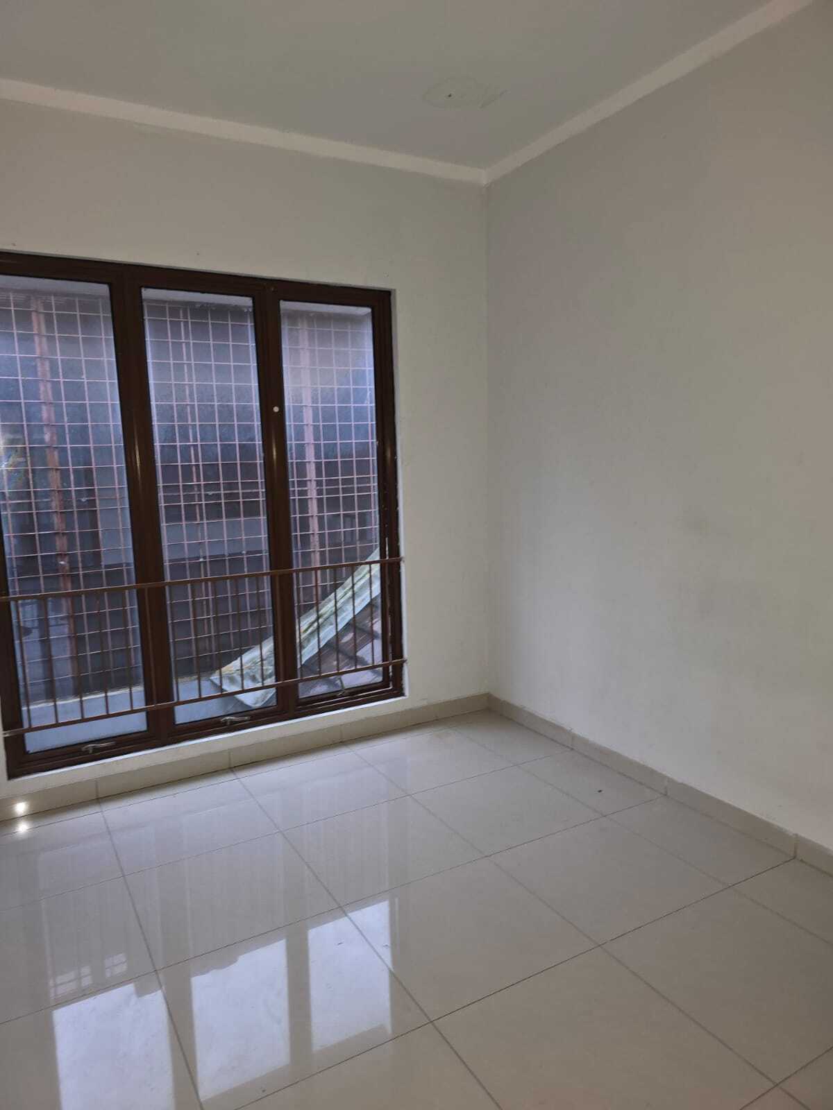 Fortune Belleza Graha Raya 2-Story House
