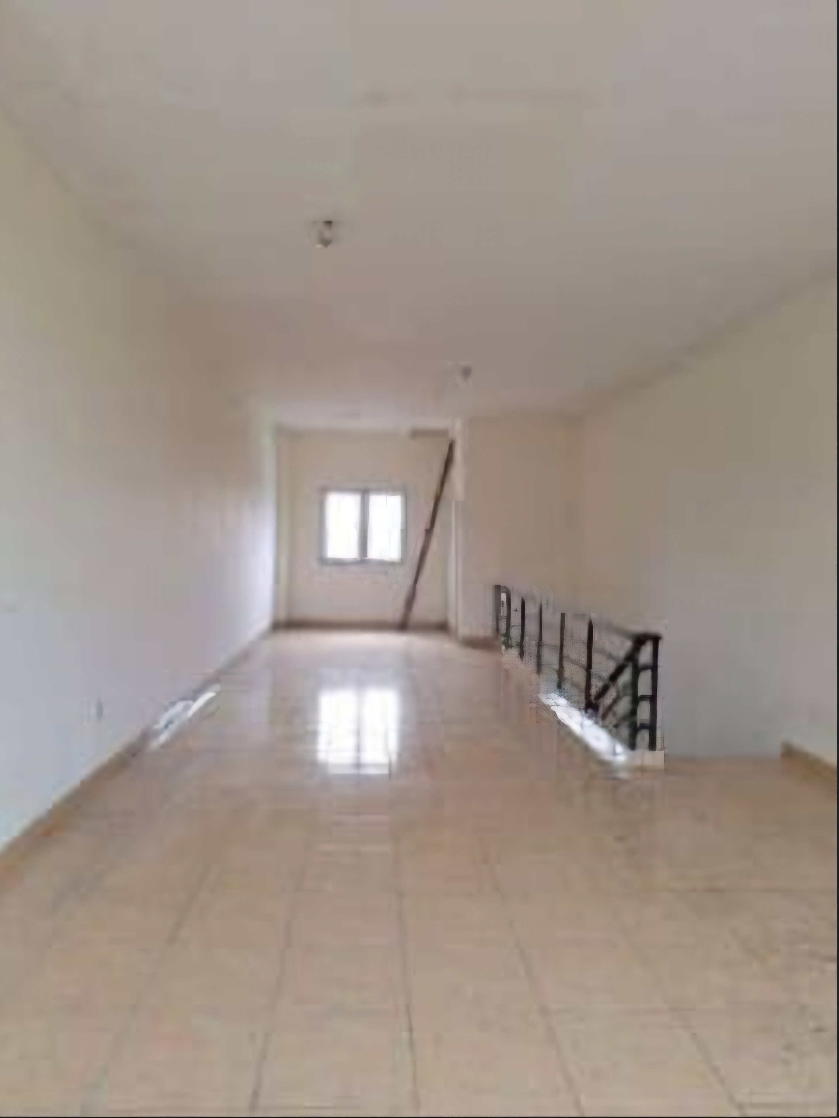 Modern 3-Floor Commercial Space in Gading Serpong