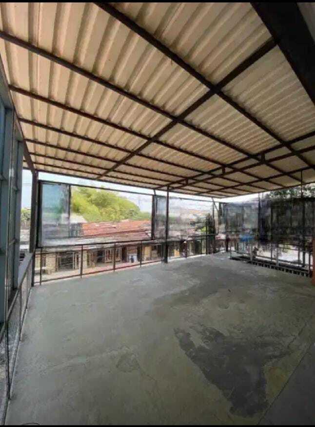 Mainroad Kopo Commercial Property - Ideal for Culinary Business or Cafe