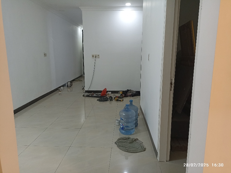 Renovated Townhouse Near Papango Toll Exit