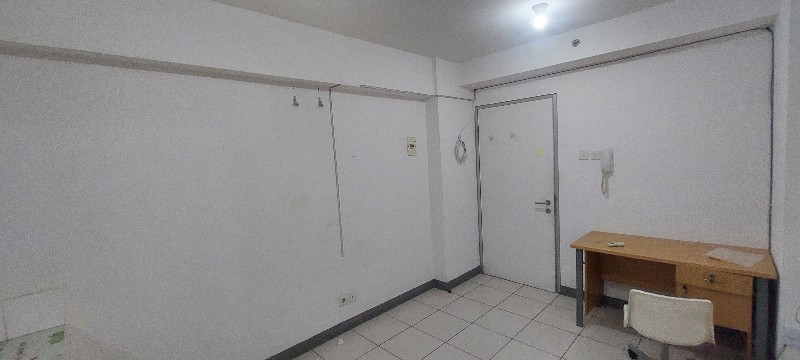 Studio Apartment with AC in Green Bay