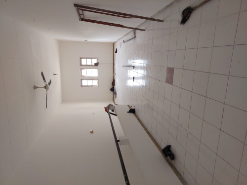 Spacious Banyumanik Commercial Space with 2 Floors