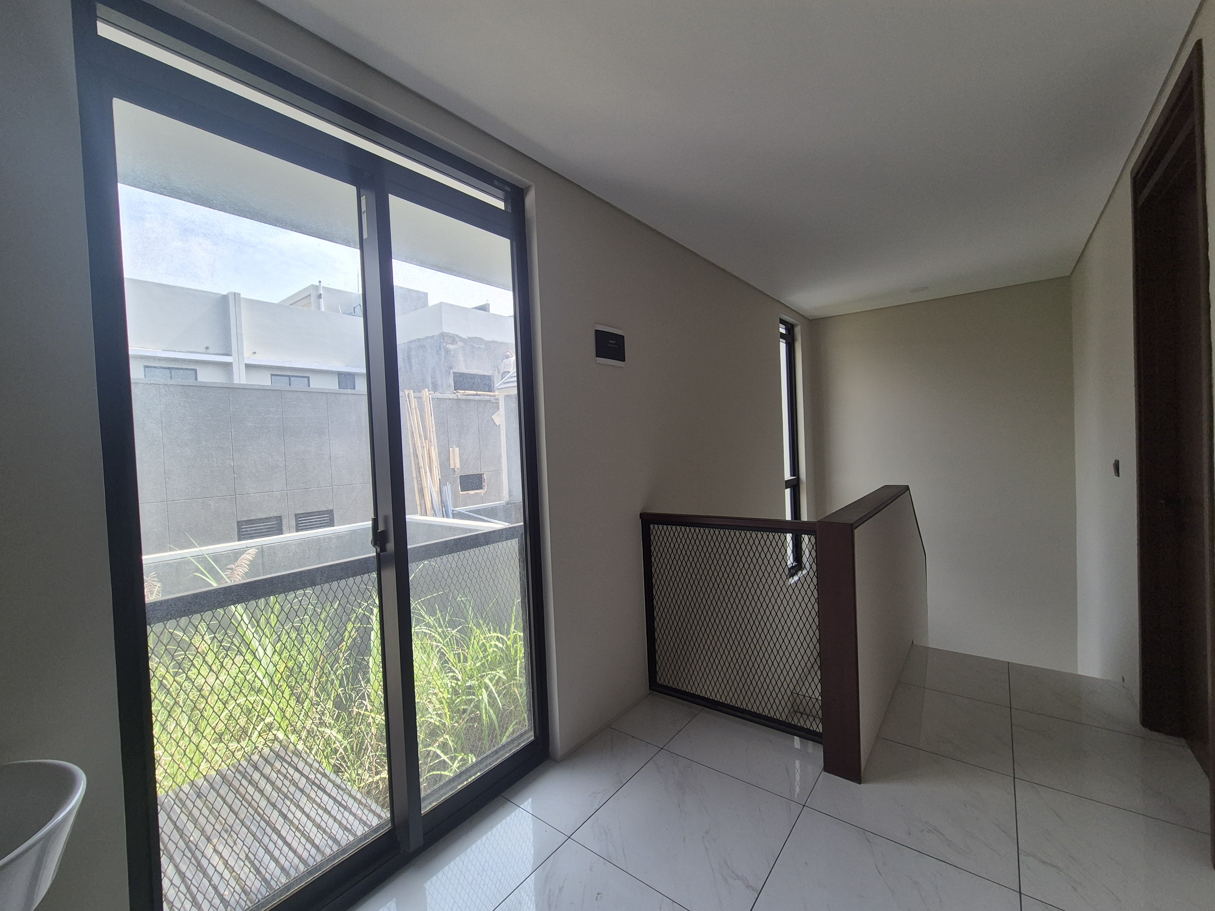 Elite Residence in Kota Baru Parahyangan Complex