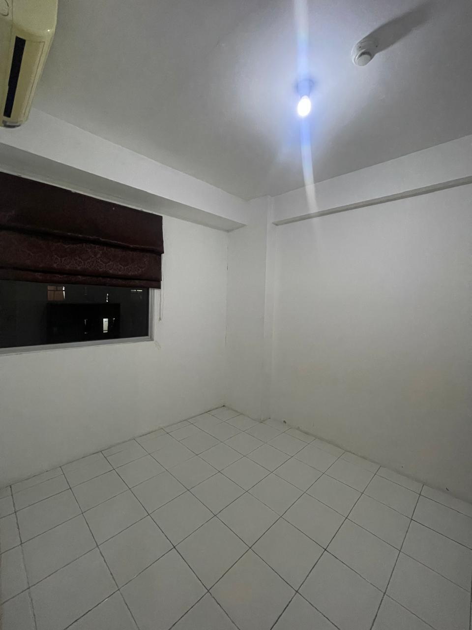 Kalibata City 2 жұмақты пәтер жылдық жалға беріледі