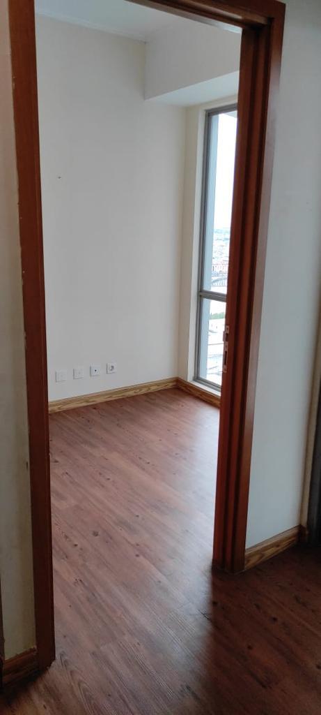 1 Bedroom Apartment in Kemayoran, Central Jakarta