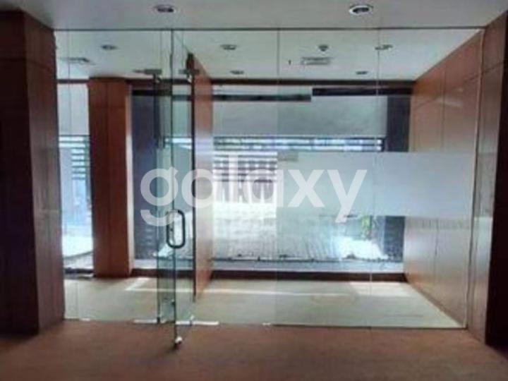 4-Story Commercial Property in Teuku Umar, Pemecutan Klod, Denpasar