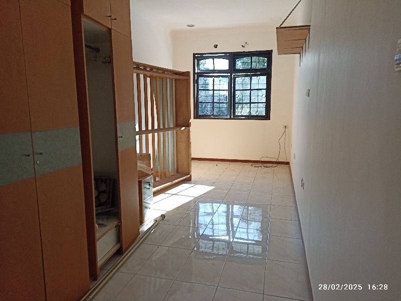 Renovated Townhouse Near Papango Toll Exit