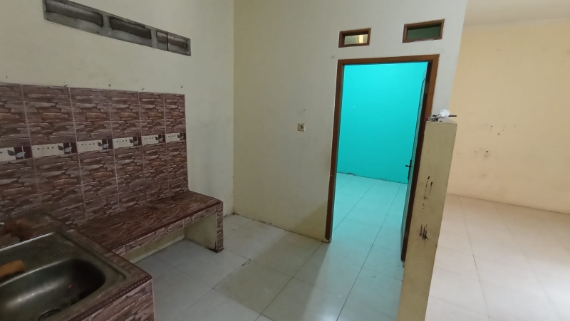 House for Rent Near Sudimara Station