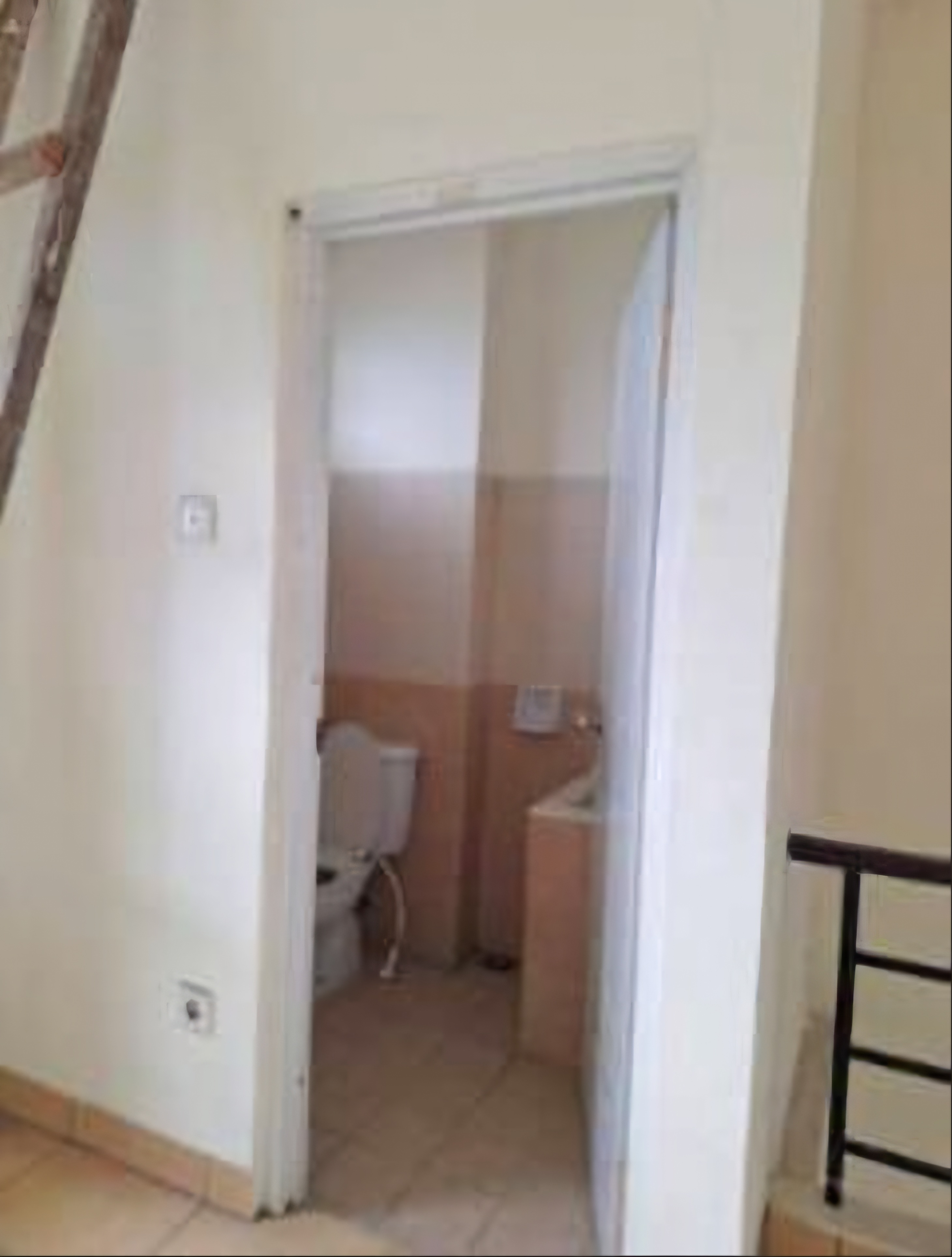 Modern 3-Floor Commercial Space in Gading Serpong