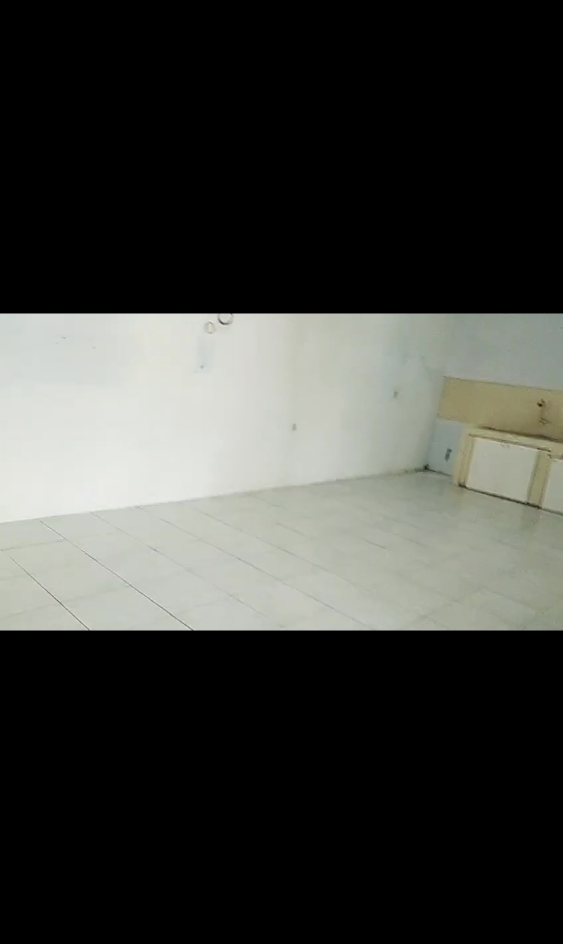 Rental House in Pondok Kelapa, East Jakarta