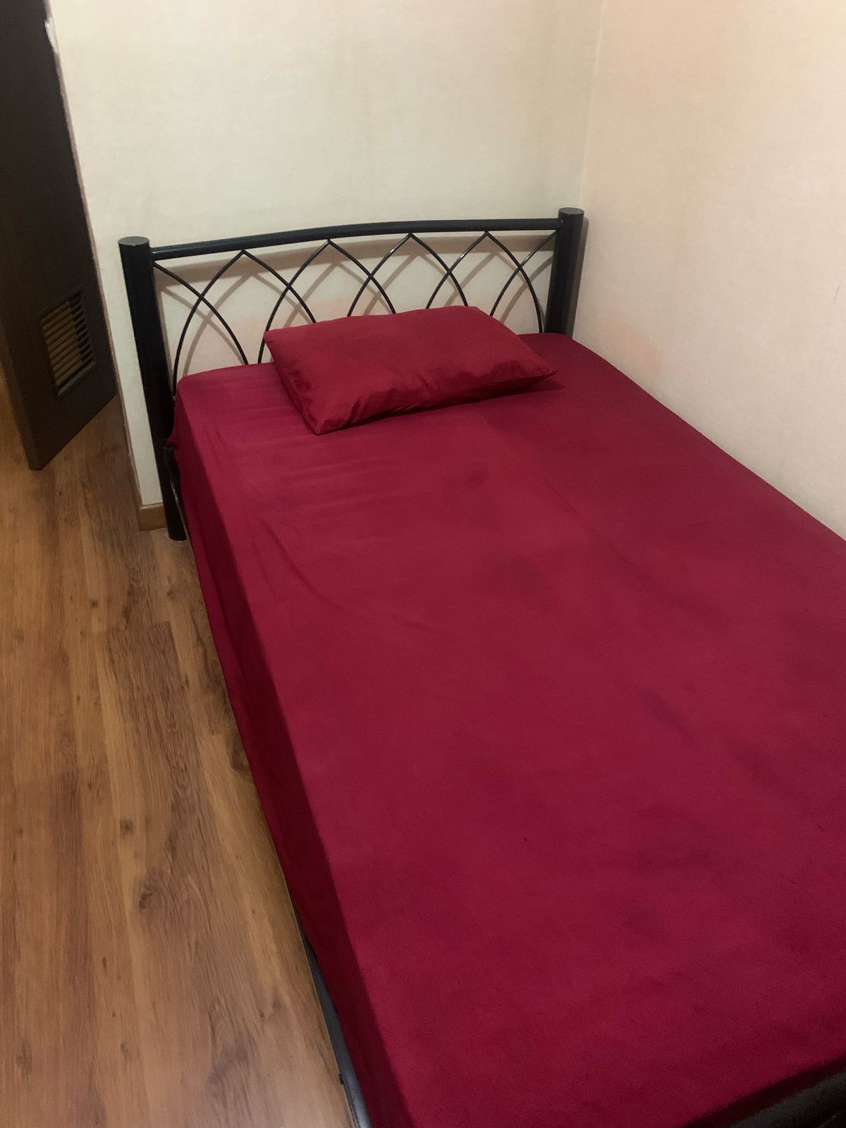 Apartment near ITB UNPAD with Full Facilities in Jatinangor