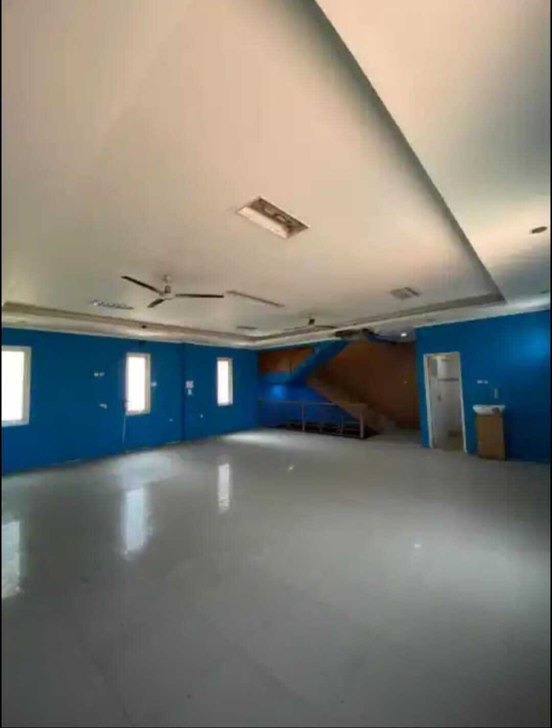 Mainroad Kopo Commercial Property - Ideal for Culinary Business or Cafe