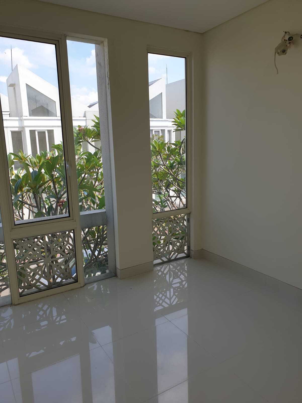2-Story House at Adelaide Grand Pakuwon - July 2025 Availability