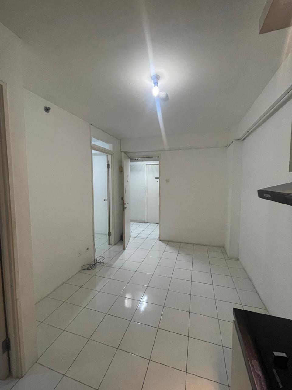 Kalibata City 2 жұмақты пәтер жылдық жалға беріледі