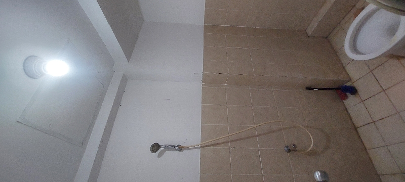 Studio Apartment with AC in Green Bay