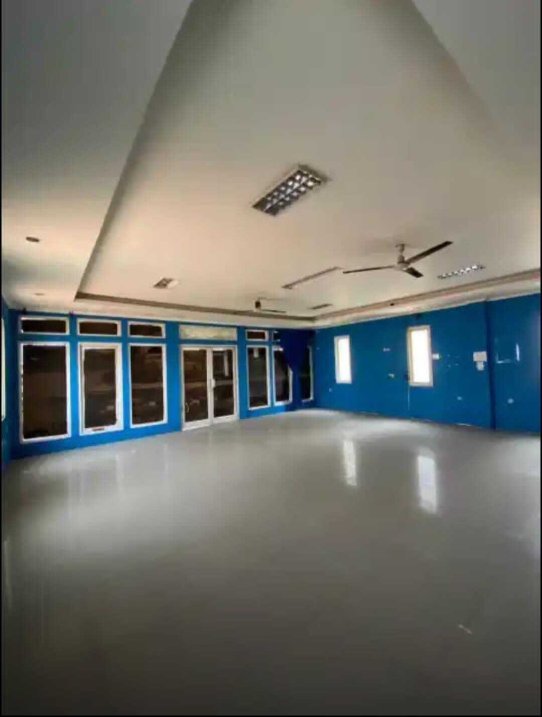 Mainroad Kopo Commercial Property - Ideal for Culinary Business or Cafe