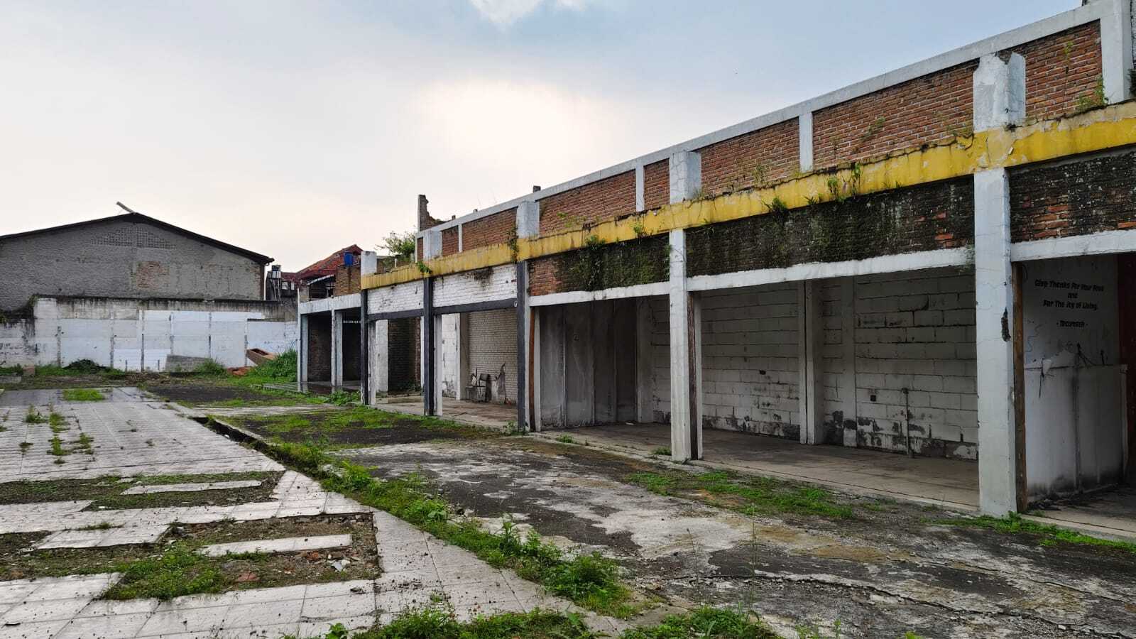 Land for Sale/Rent on KOPO Bihbul Mainroad