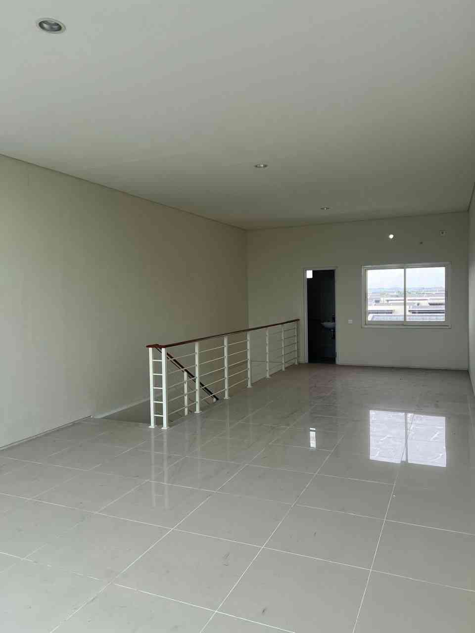 Commercial Space in Citraland, Surabaya