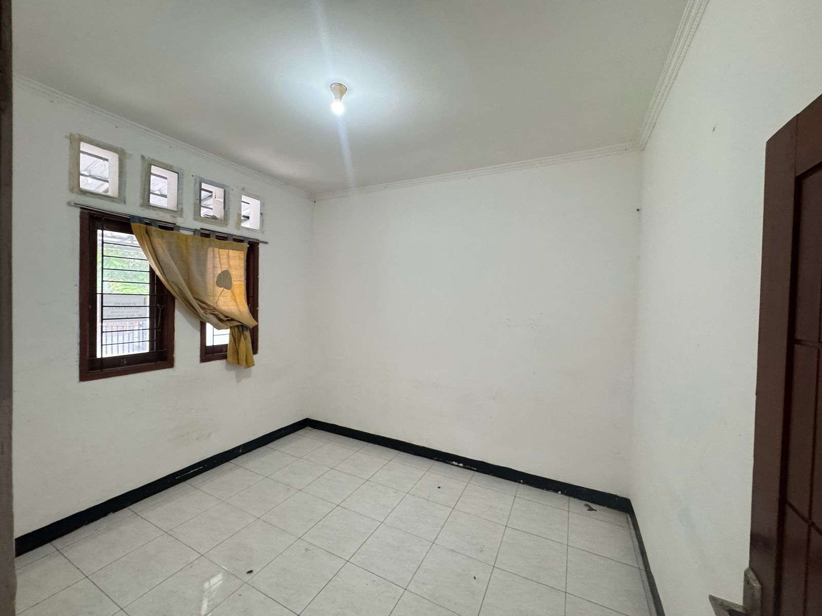 2-Bedroom House for Rent in Harapan Indah 1, Bekasi