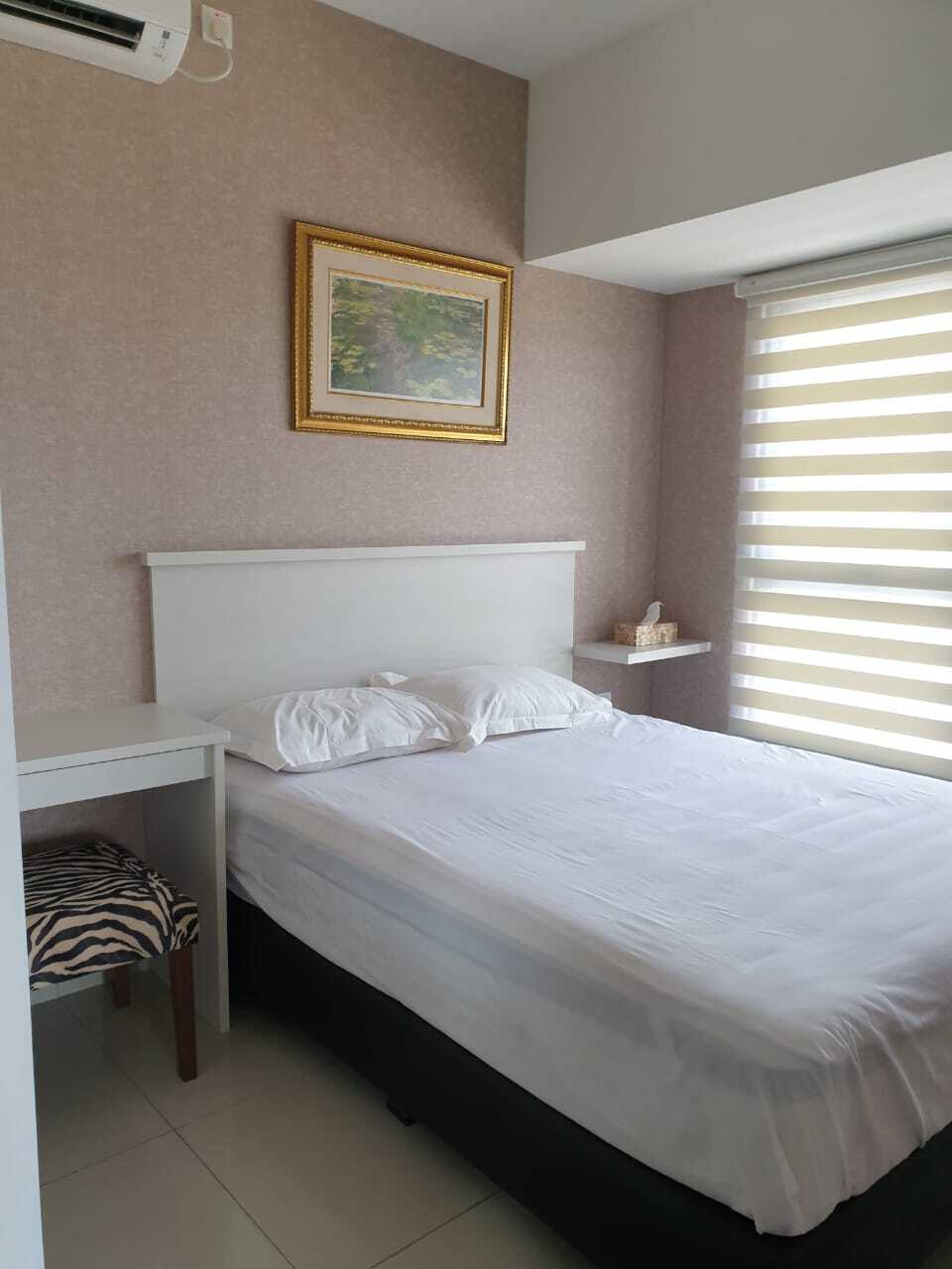 Orange County Apartment - Fully Furnished with Multiple Amenities