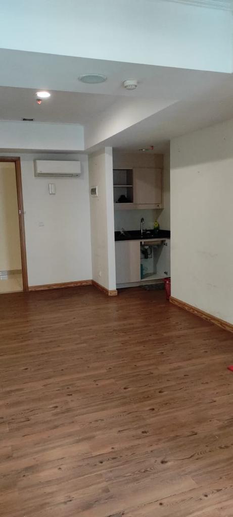 1 Bedroom Apartment in Kemayoran, Central Jakarta