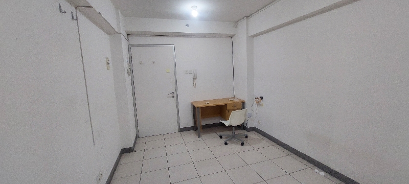 Studio Apartment with AC in Green Bay