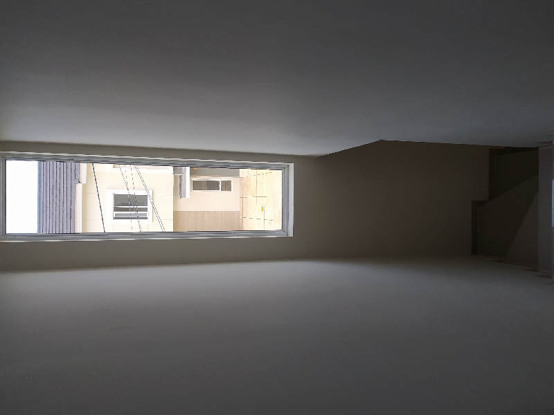 Modern Townhouse with Smart Security and CCTV