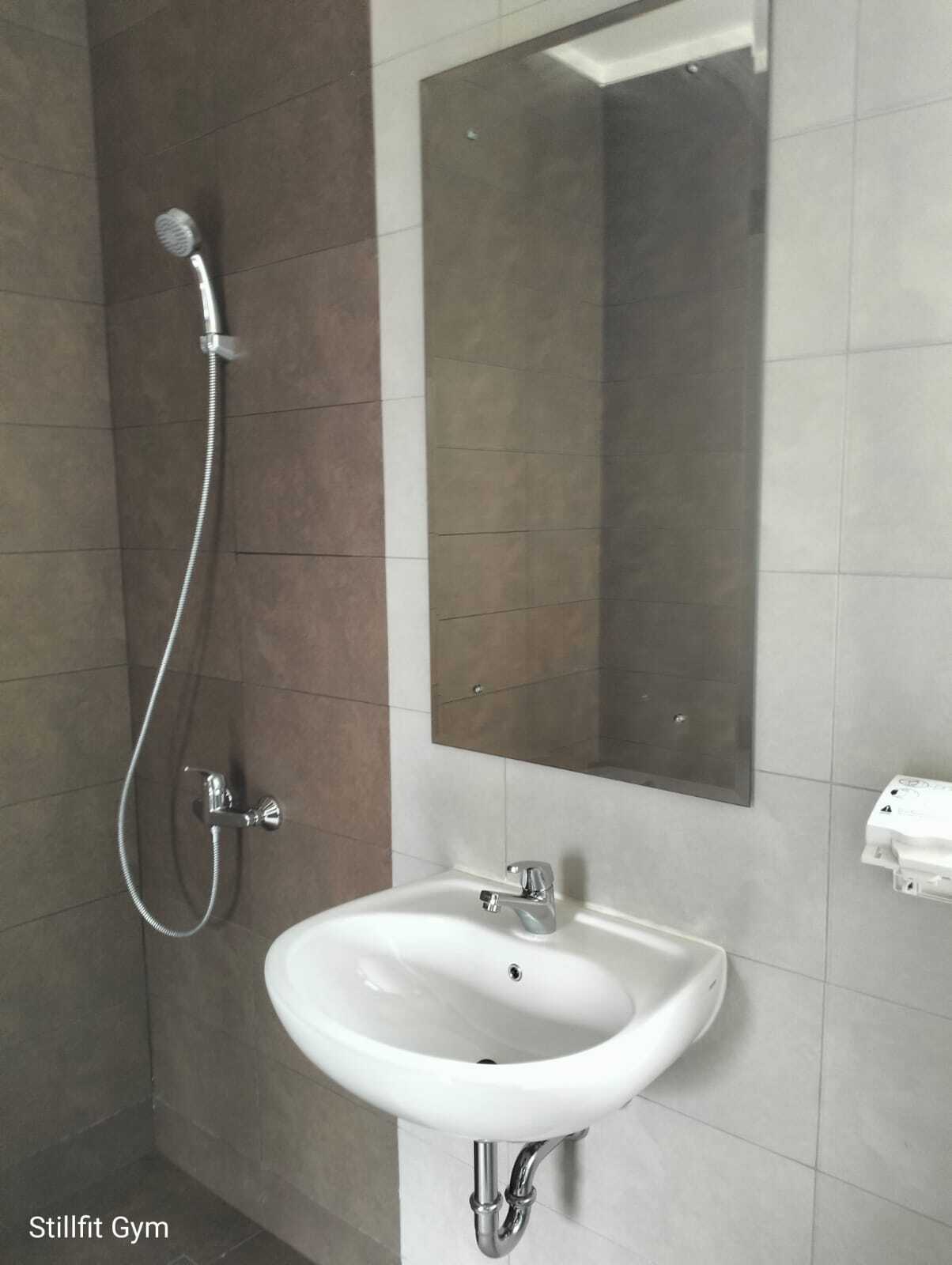 Новый дом в Summarecon Crown Gading рядом с Северной Джакартой